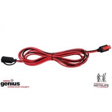 PROLUNGA X CONNETTORI GENIUS